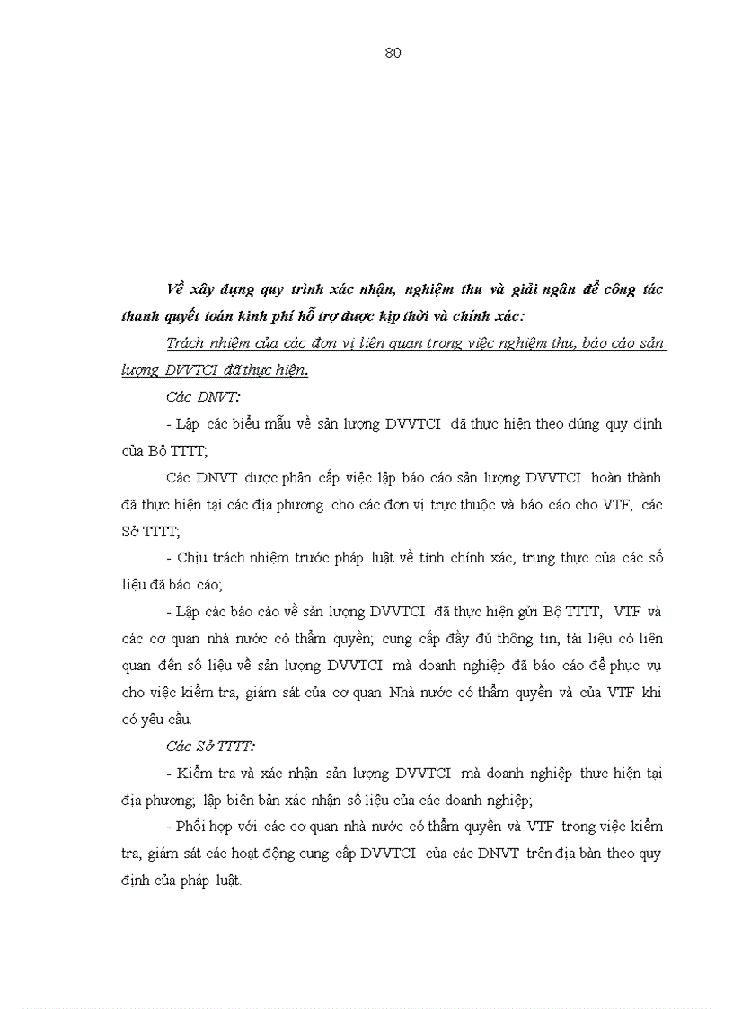 image for page Quản lý vốn đầu tư chương trình phổ cập dịch vụ viễn thông công ích tại quỹ dịch vụ viễn thông công ích việt nam giai đoạn 2006 2015