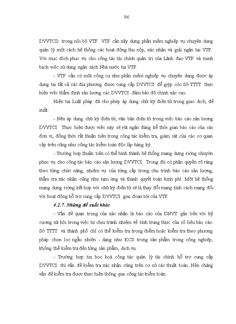 image for page Quản lý vốn đầu tư chương trình phổ cập dịch vụ viễn thông công ích tại quỹ dịch vụ viễn thông công ích việt nam giai đoạn 2006 2015