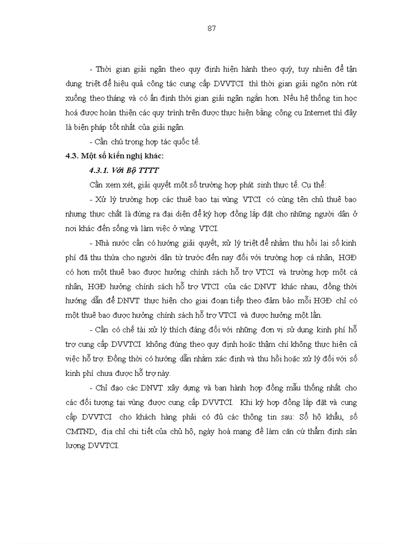 image for page Quản lý vốn đầu tư chương trình phổ cập dịch vụ viễn thông công ích tại quỹ dịch vụ viễn thông công ích việt nam giai đoạn 2006 2015