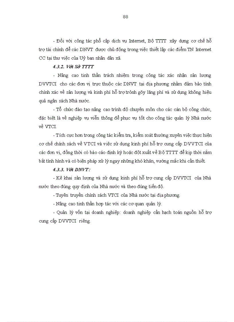 image for page Quản lý vốn đầu tư chương trình phổ cập dịch vụ viễn thông công ích tại quỹ dịch vụ viễn thông công ích việt nam giai đoạn 2006 2015
