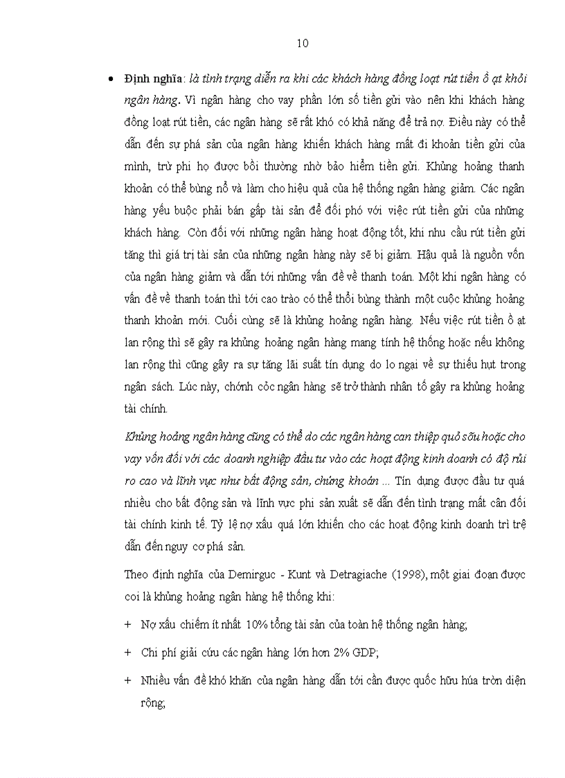 image for page Giải quyết khủng hoảng nợ công của EU Bài học kinh nghiệm cho Việt Nam