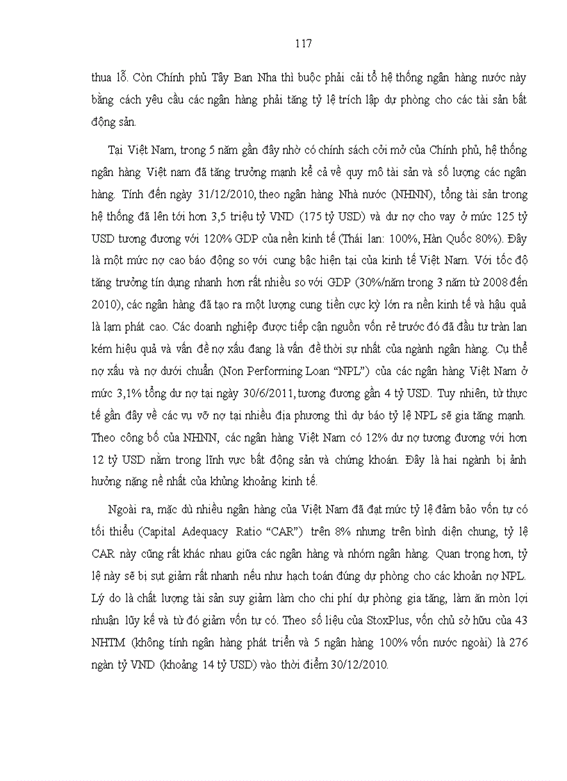 image for page Giải quyết khủng hoảng nợ công của EU Bài học kinh nghiệm cho Việt Nam