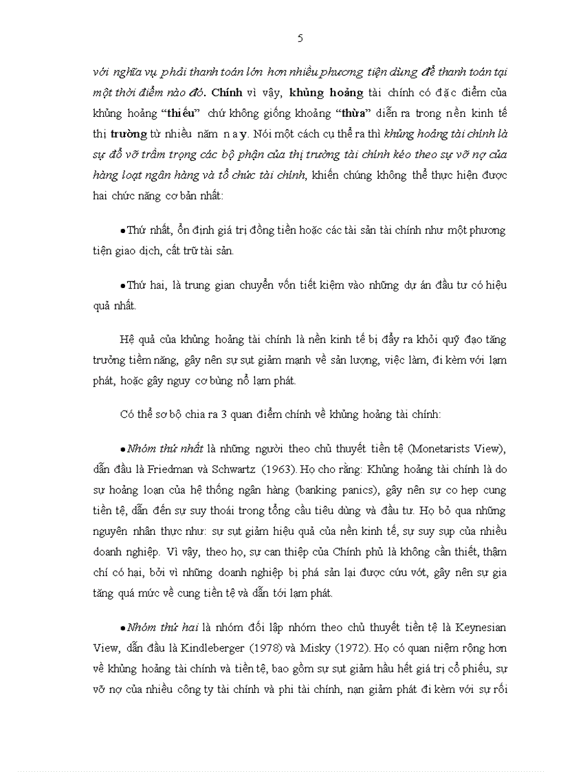 image for page Giải quyết khủng hoảng nợ công của EU Bài học kinh nghiệm cho Việt Nam 1