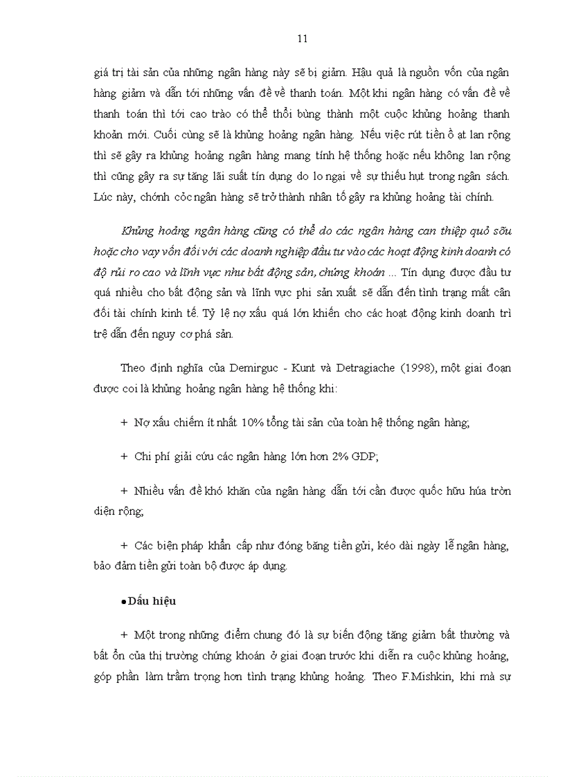 image for page Giải quyết khủng hoảng nợ công của EU Bài học kinh nghiệm cho Việt Nam 1