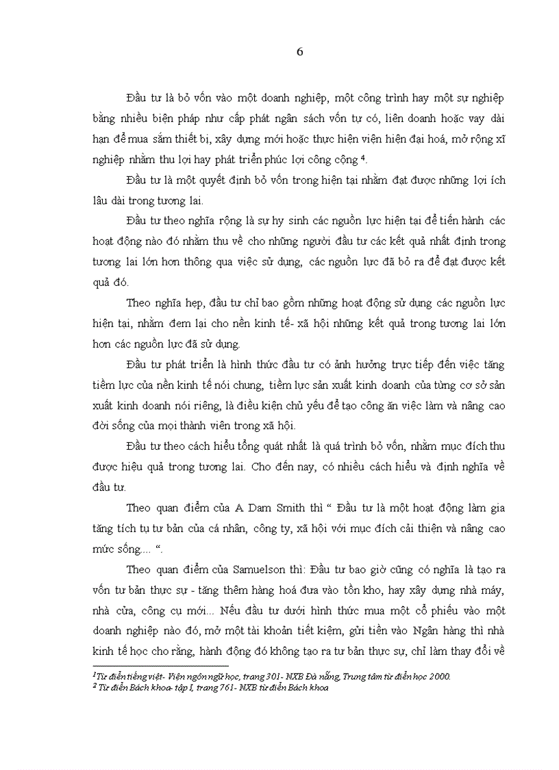 image for page Một số giải pháp nâng cao hiệu quả sử dụng vốn đầu tư xây dựng cơ bản từ ngân sách Nhà nước trên địa bàn Tỉnh Ninh Bình