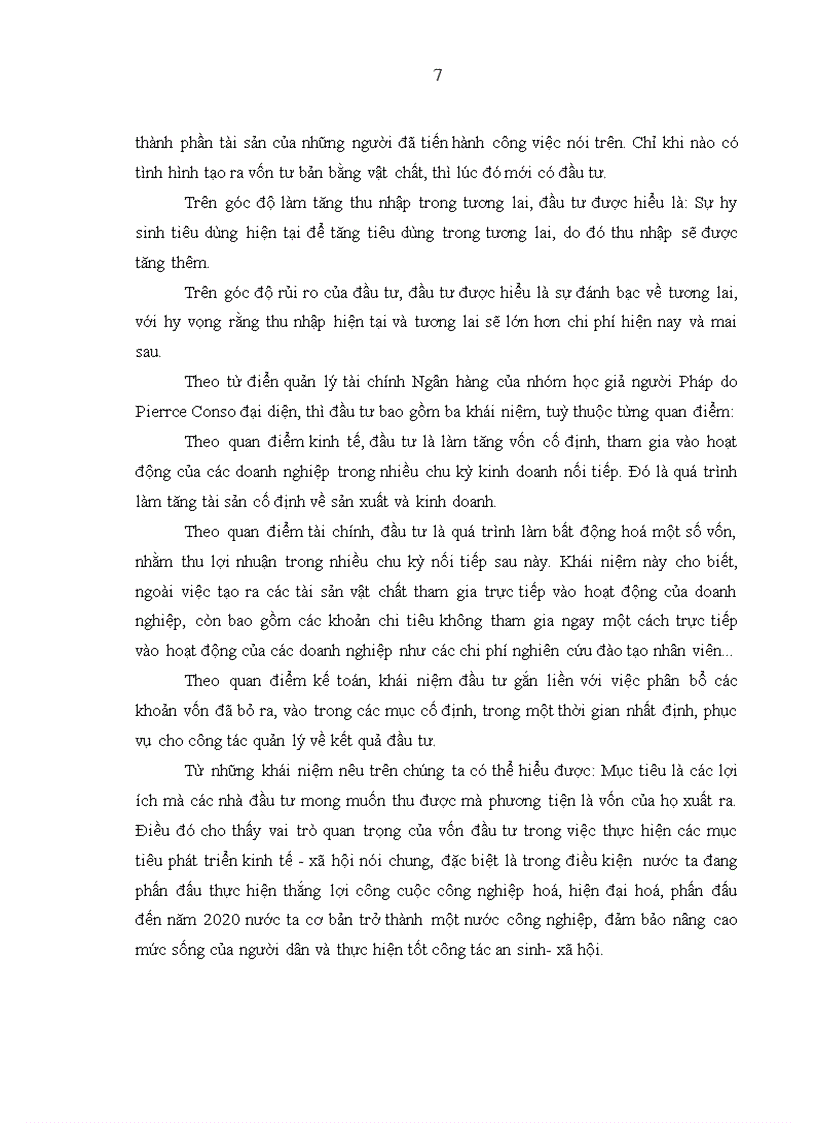 image for page Một số giải pháp nâng cao hiệu quả sử dụng vốn đầu tư xây dựng cơ bản từ ngân sách Nhà nước trên địa bàn Tỉnh Ninh Bình