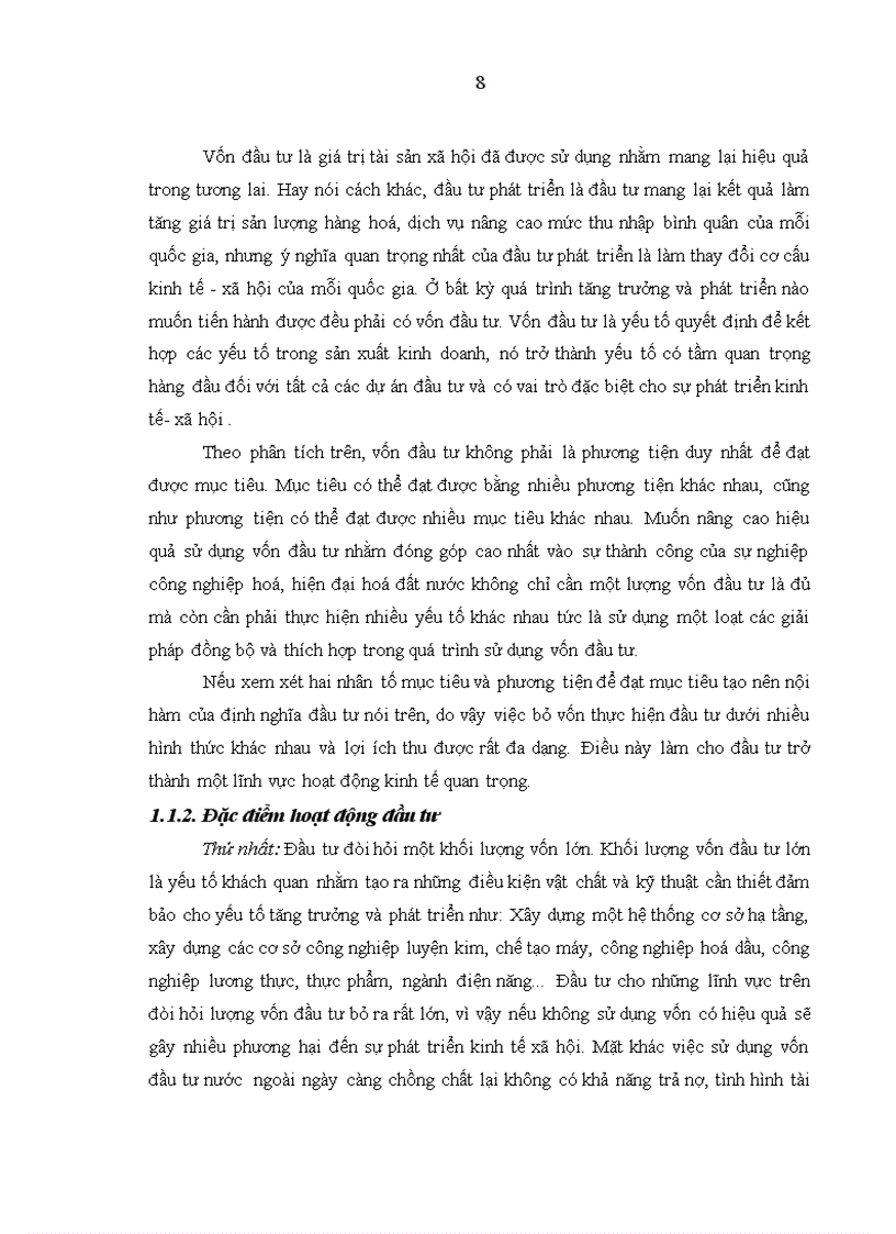 image for page Một số giải pháp nâng cao hiệu quả sử dụng vốn đầu tư xây dựng cơ bản từ ngân sách Nhà nước trên địa bàn Tỉnh Ninh Bình