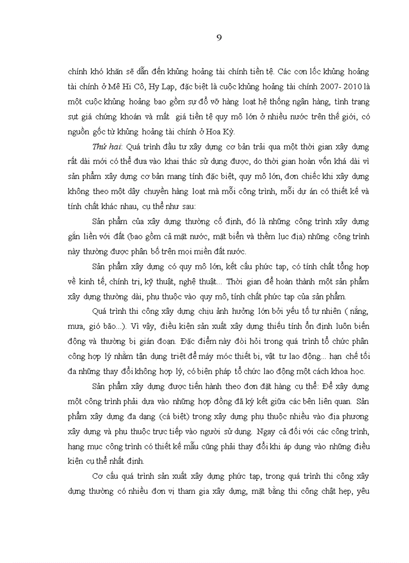 image for page Một số giải pháp nâng cao hiệu quả sử dụng vốn đầu tư xây dựng cơ bản từ ngân sách Nhà nước trên địa bàn Tỉnh Ninh Bình
