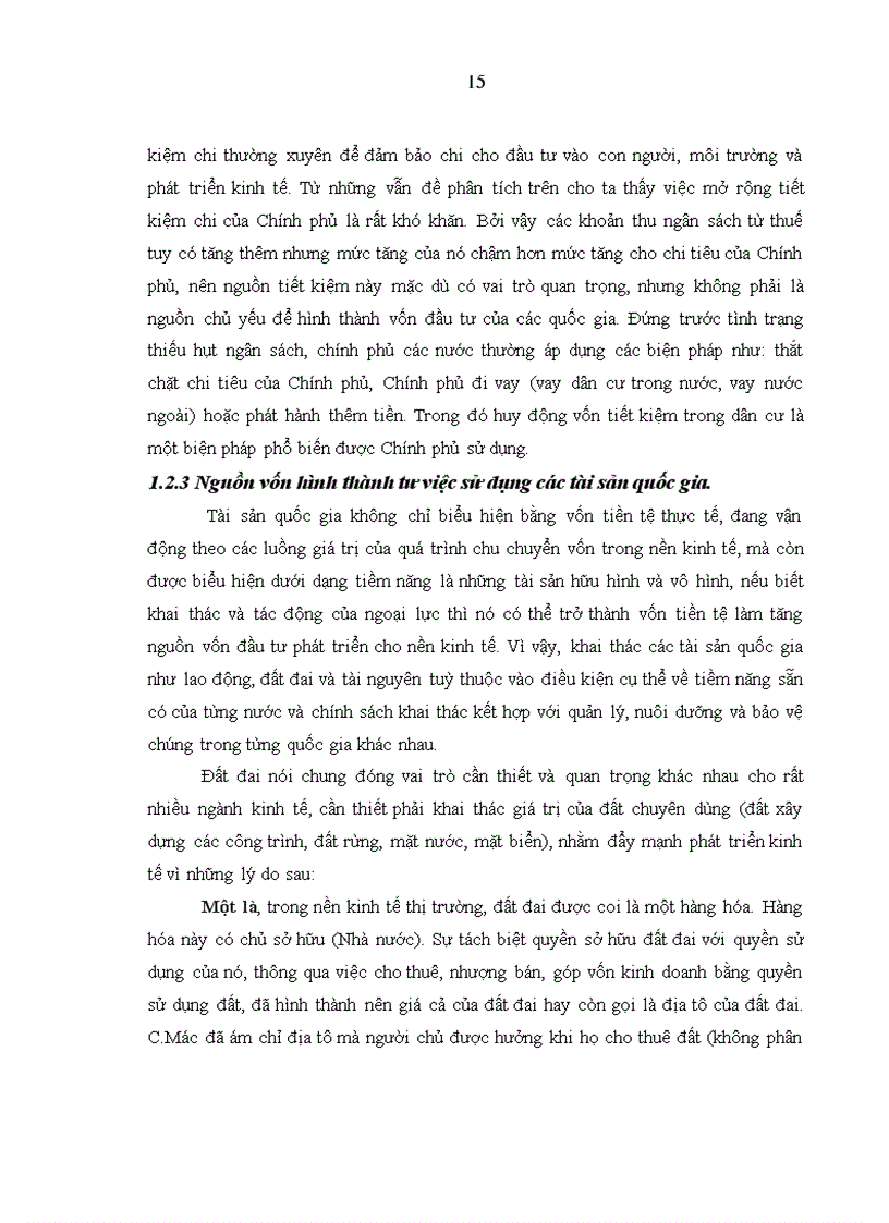 image for page Một số giải pháp nâng cao hiệu quả sử dụng vốn đầu tư xây dựng cơ bản từ ngân sách Nhà nước trên địa bàn Tỉnh Ninh Bình