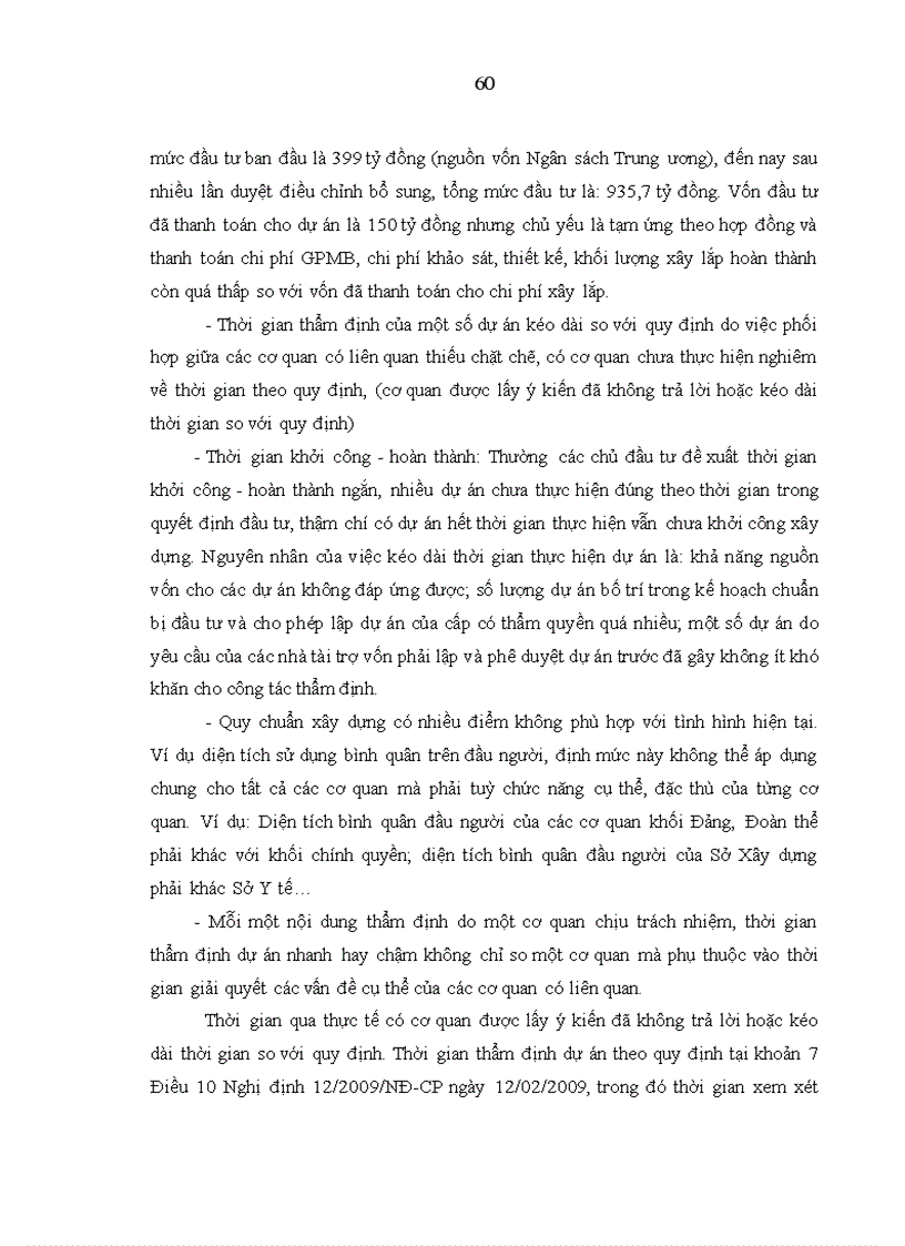 image for page Một số giải pháp nâng cao hiệu quả sử dụng vốn đầu tư xây dựng cơ bản từ ngân sách Nhà nước trên địa bàn Tỉnh Ninh Bình