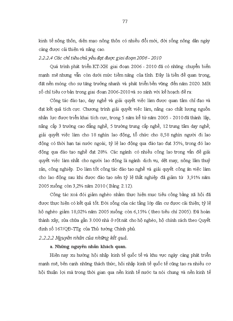 image for page Một số giải pháp nâng cao hiệu quả sử dụng vốn đầu tư xây dựng cơ bản từ ngân sách Nhà nước trên địa bàn Tỉnh Ninh Bình