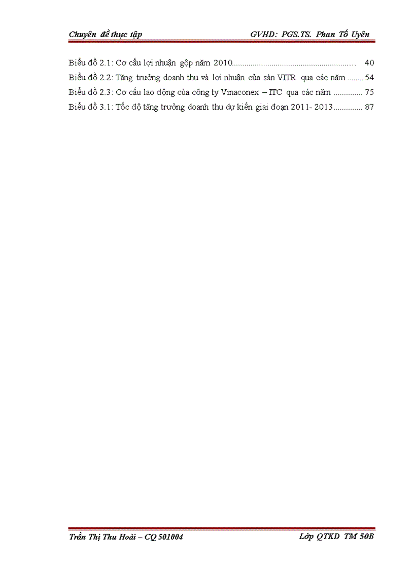 image for page Tăng cường ứng dụng Marketing mix trong hoạt động kinh doanh của công ty Cổ phần đầu tư và phát triển Du lịch Vinaconex