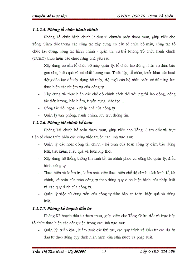 image for page Tăng cường ứng dụng Marketing mix trong hoạt động kinh doanh của công ty Cổ phần đầu tư và phát triển Du lịch Vinaconex