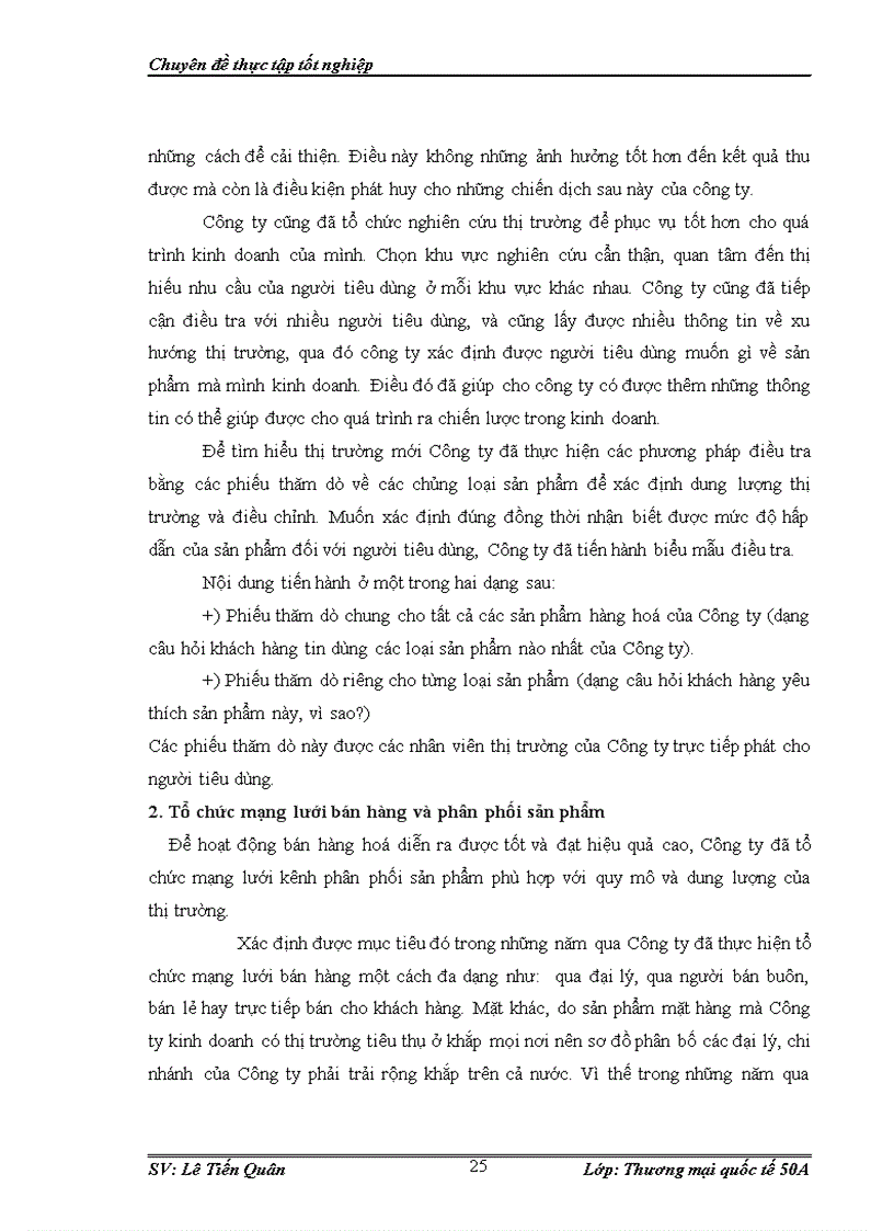 image for page Biện pháp thúc đẩy hoạt động bán hàng dược phẩm của công ty Cổ phần Dược phẩm Thiết bị y tế Việt Long