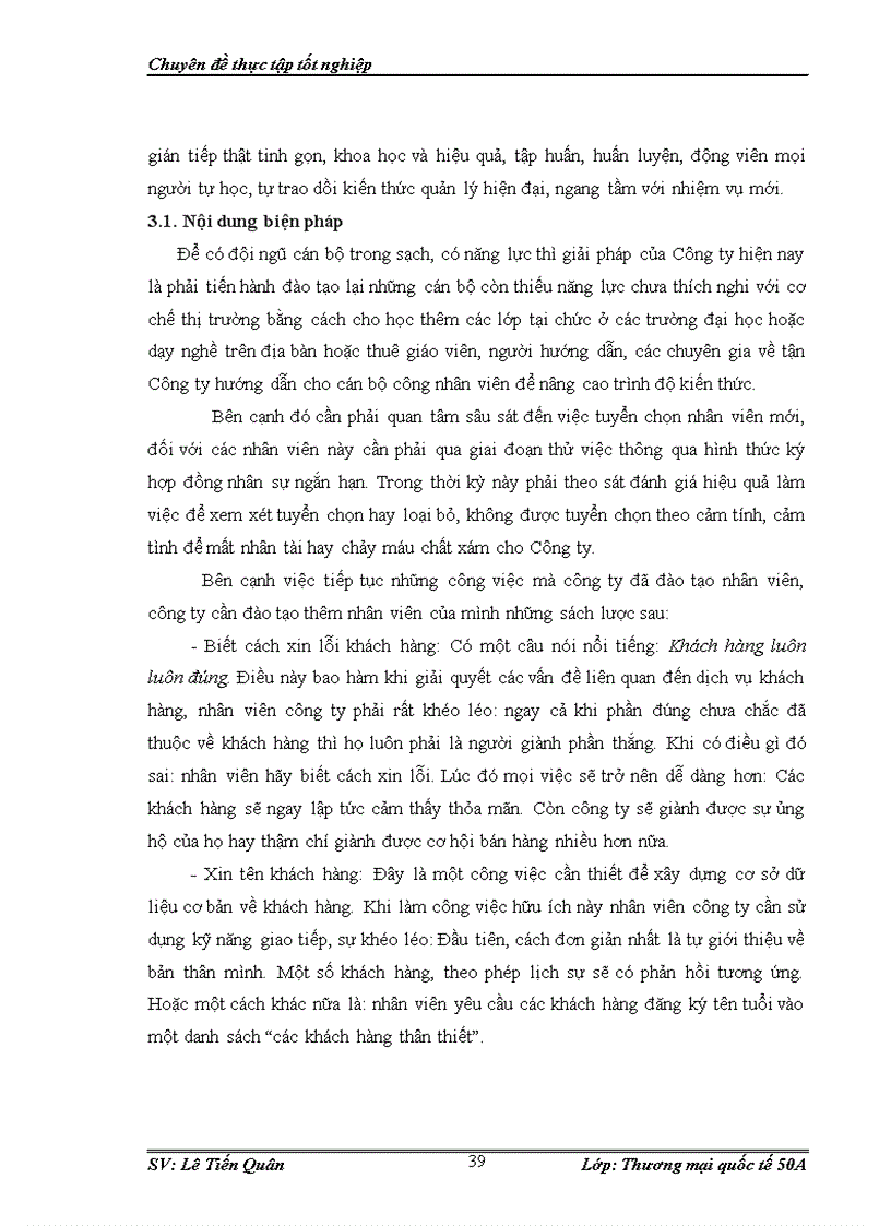 image for page Biện pháp thúc đẩy hoạt động bán hàng dược phẩm của công ty Cổ phần Dược phẩm Thiết bị y tế Việt Long