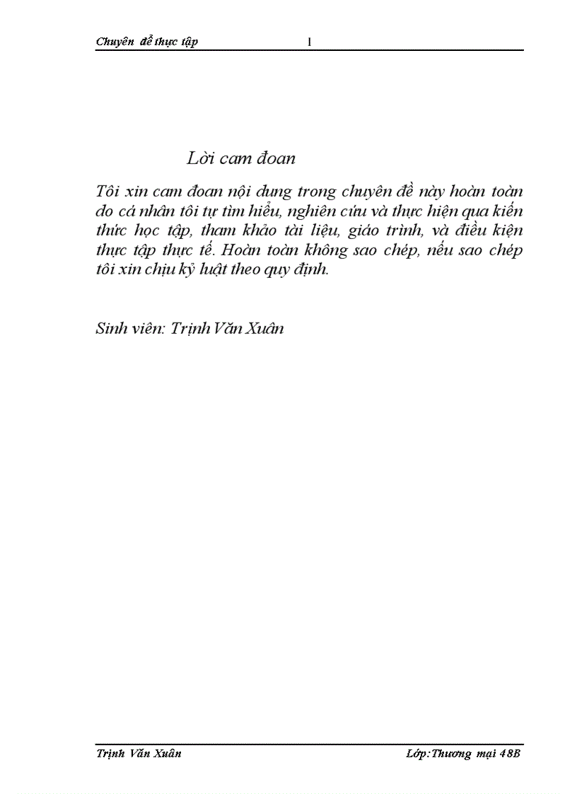 image for page Giải pháp đẩy mạnh hoạt động tiêu thụ sản phẩm tại công ty TNHH phát triển thương mại dịch vụ và du lịch Đại Việt