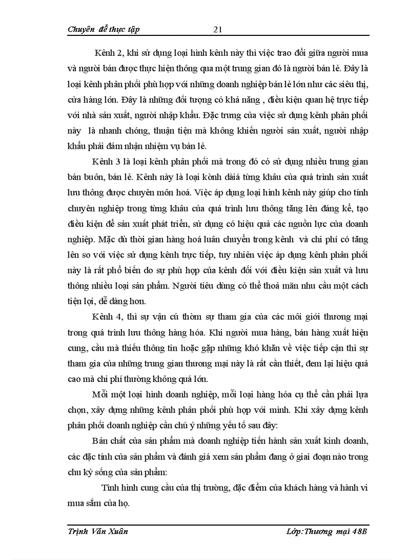 image for page Giải pháp đẩy mạnh hoạt động tiêu thụ sản phẩm tại công ty TNHH phát triển thương mại dịch vụ và du lịch Đại Việt