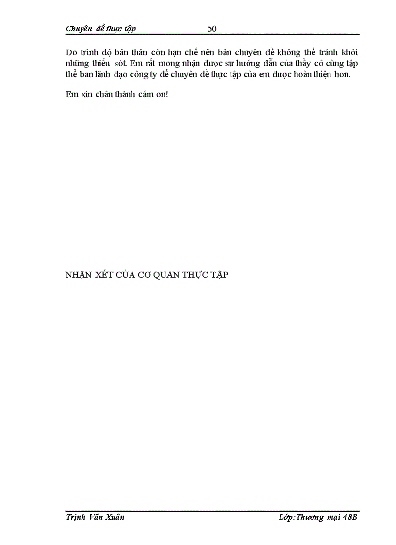 image for page Giải pháp đẩy mạnh hoạt động tiêu thụ sản phẩm tại công ty TNHH phát triển thương mại dịch vụ và du lịch Đại Việt