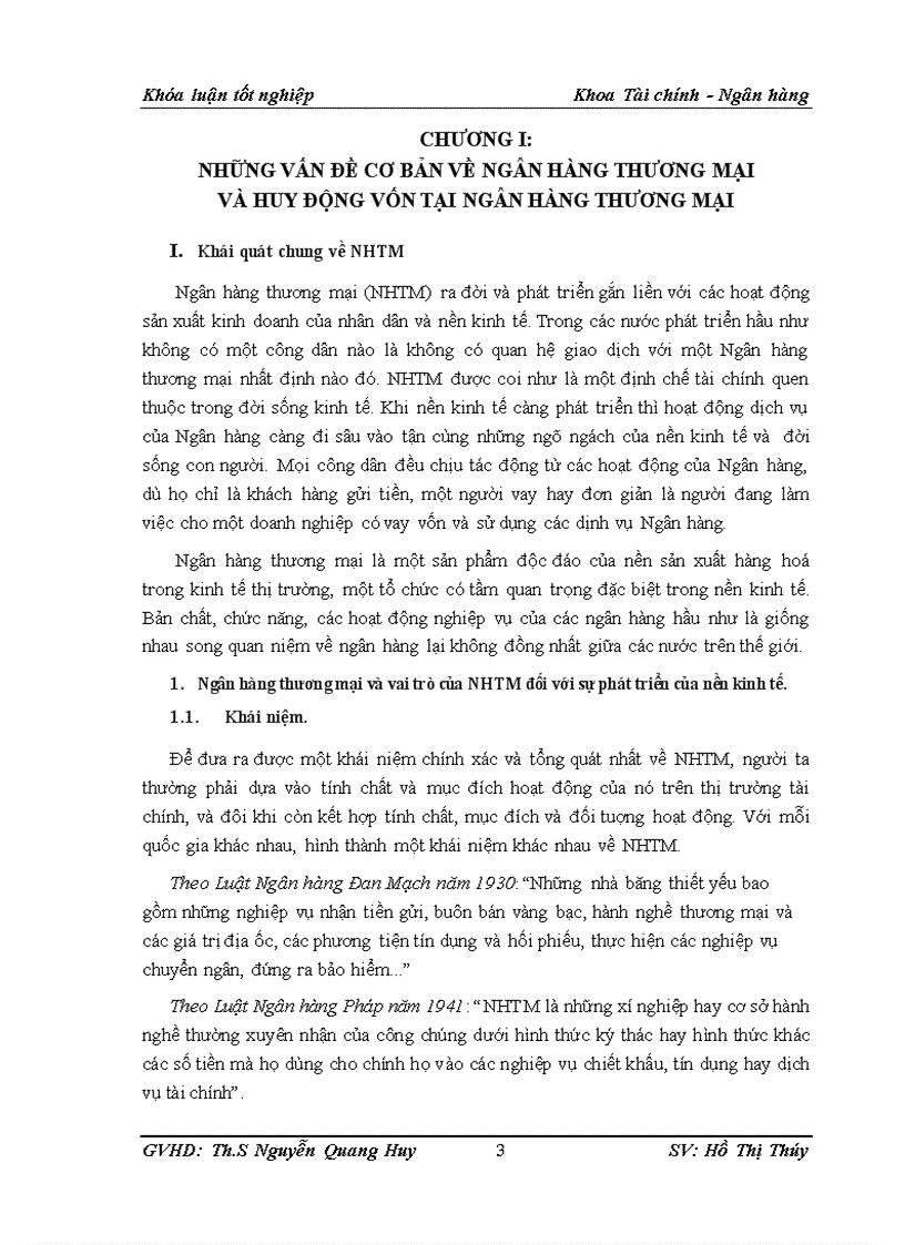 image for page Giải pháp nâng cao hoạt động công tác huy động vốn tại chi nhÁNH TECHCOMBANK HA TÂY