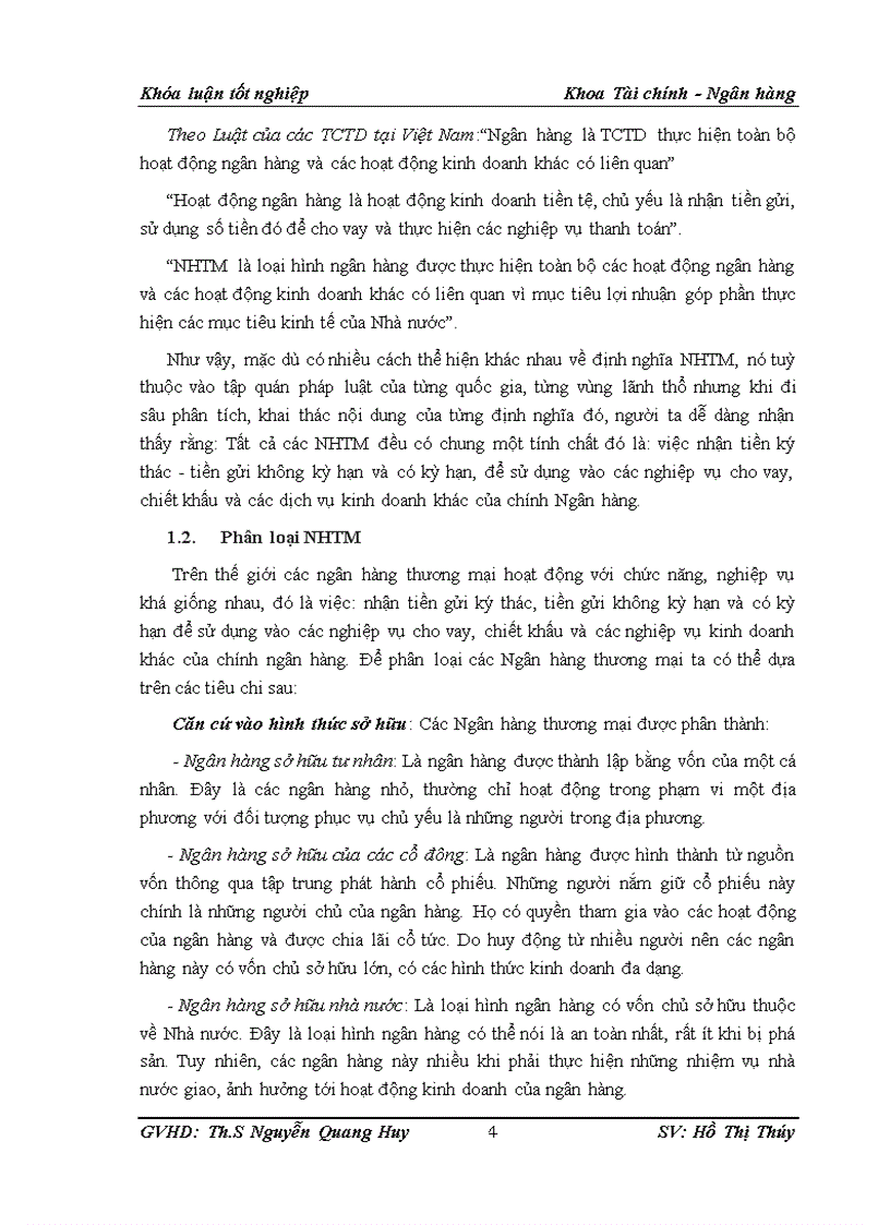 image for page Giải pháp nâng cao hoạt động công tác huy động vốn tại chi nhÁNH TECHCOMBANK HA TÂY