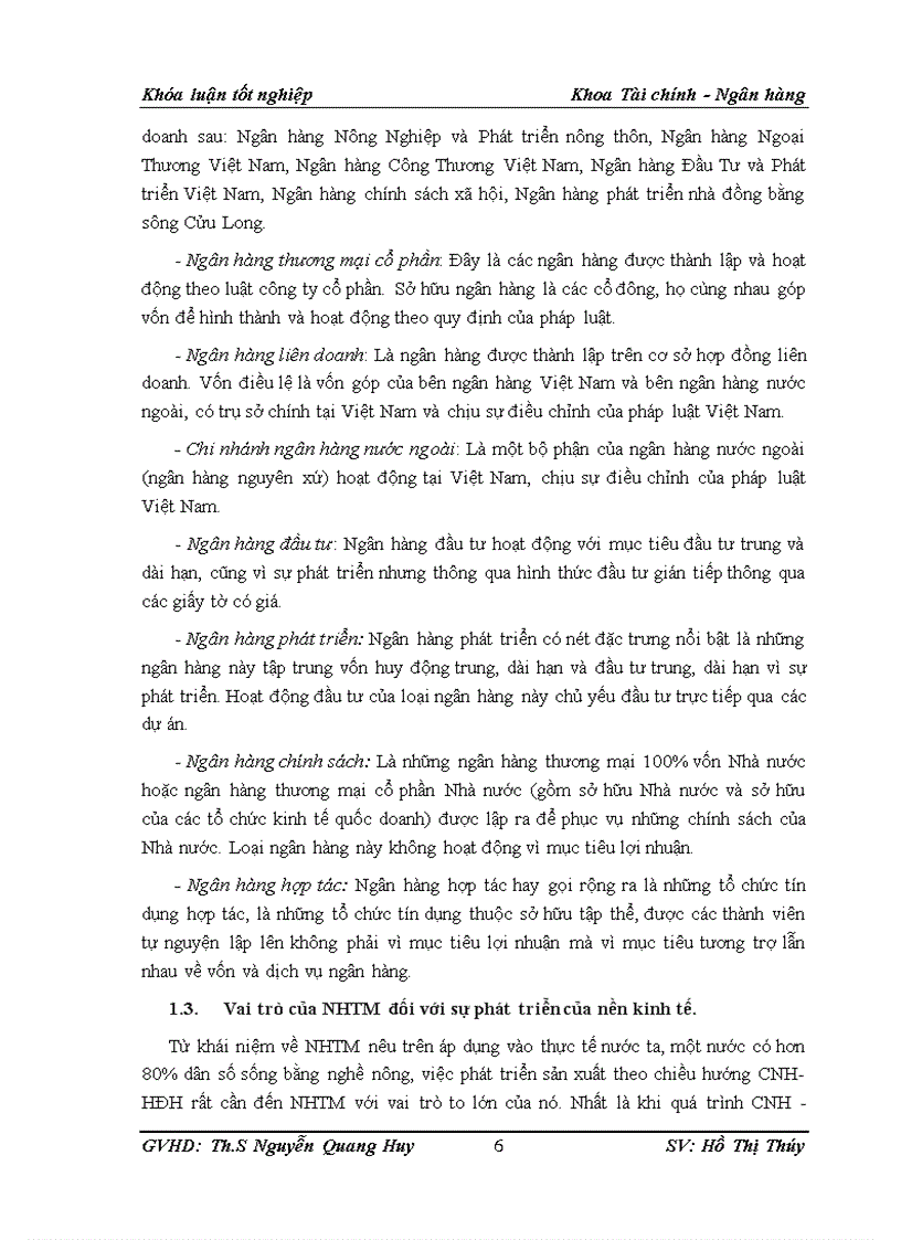 image for page Giải pháp nâng cao hoạt động công tác huy động vốn tại chi nhÁNH TECHCOMBANK HA TÂY