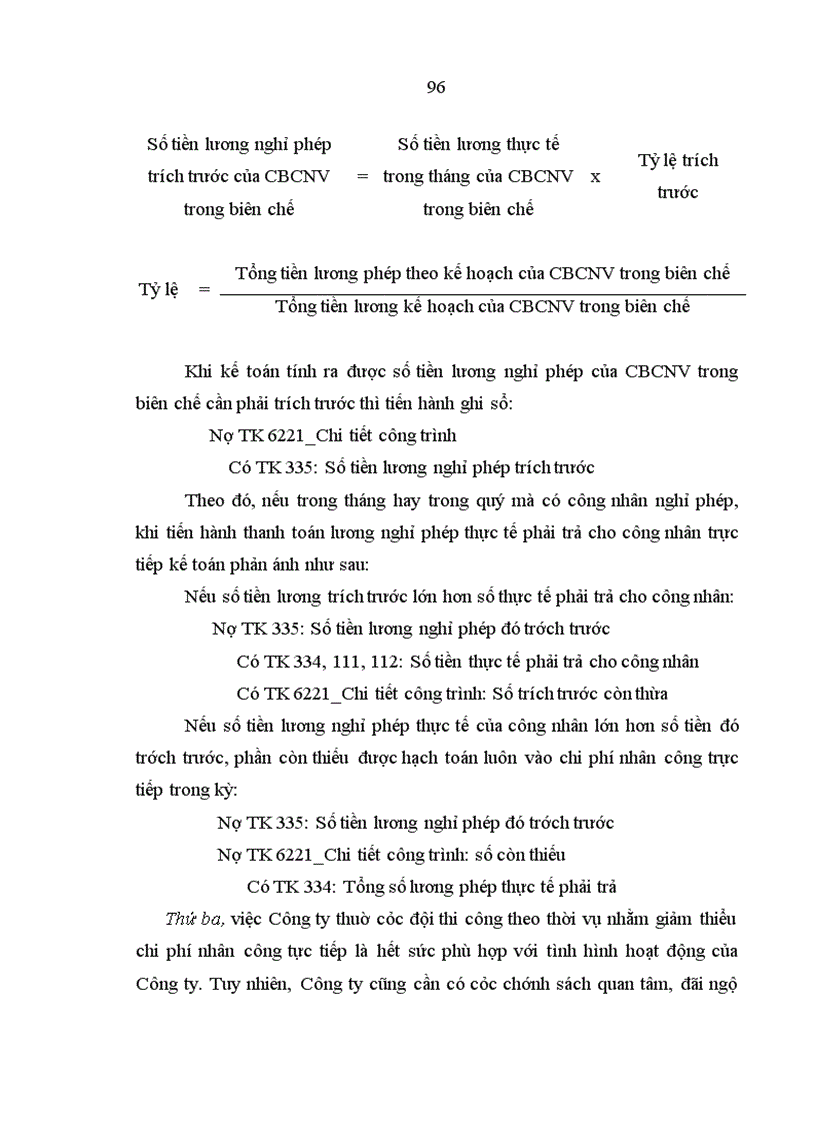 image for page Hoàn thiện kế toán chi phí doanh thu và xác định kết quả kinh doanh tại công ty cổ phần kỹ thuật công trình Việt Nam