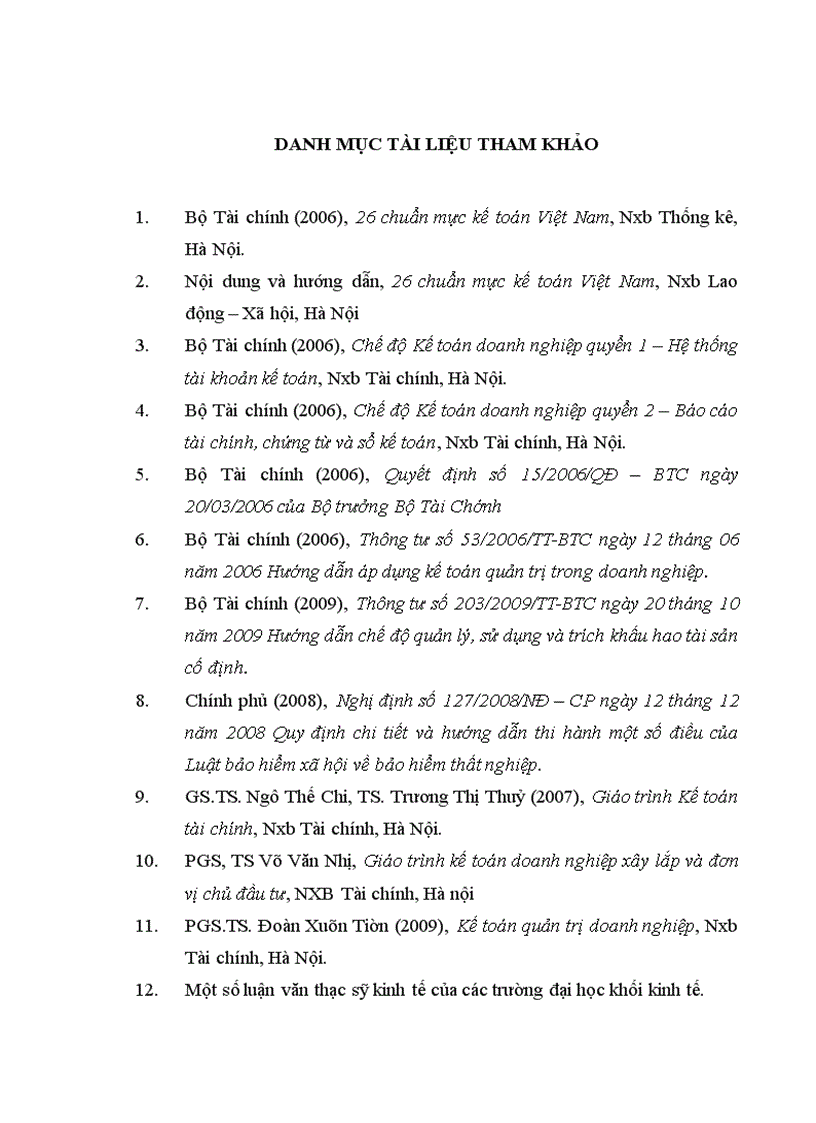 image for page Hoàn thiện kế toán chi phí doanh thu và xác định kết quả kinh doanh tại công ty cổ phần kỹ thuật công trình Việt Nam