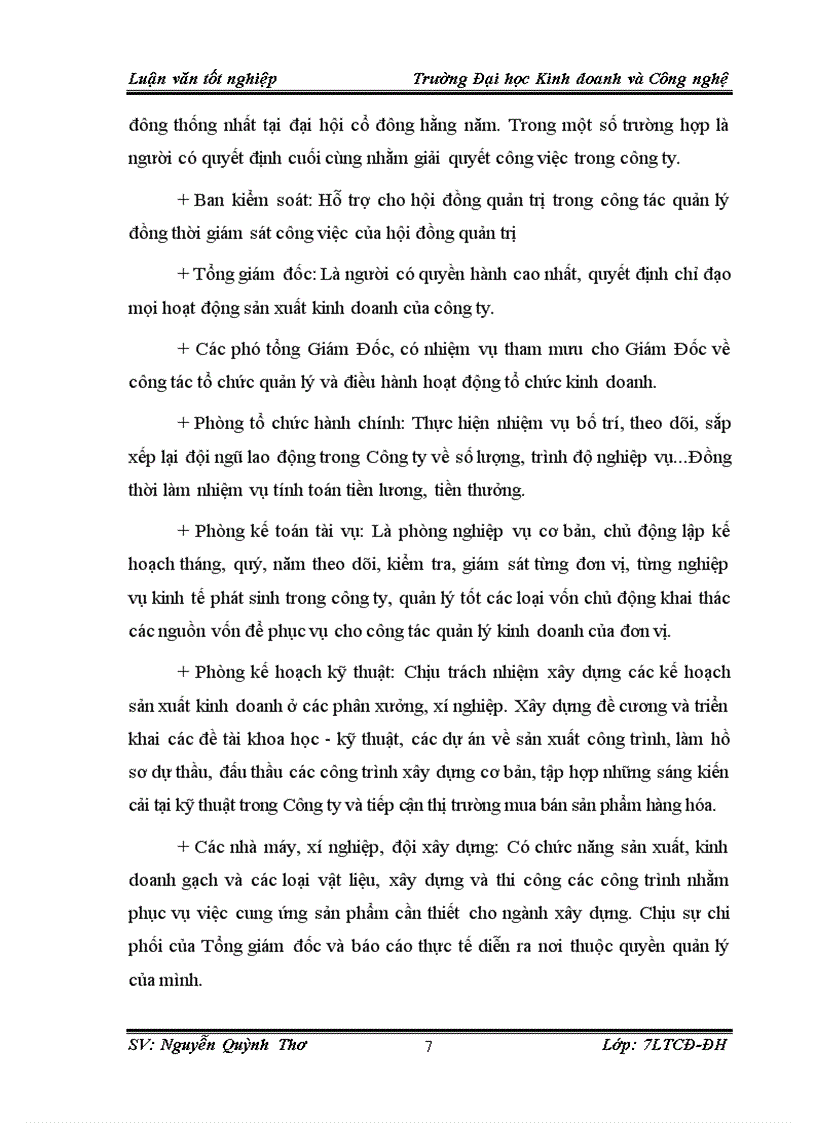 image for page Hoàn thiện hạch toán kế toán nguyên liệu vật liệu tại Công ty cổ phần xây dựng Bắc Hưng