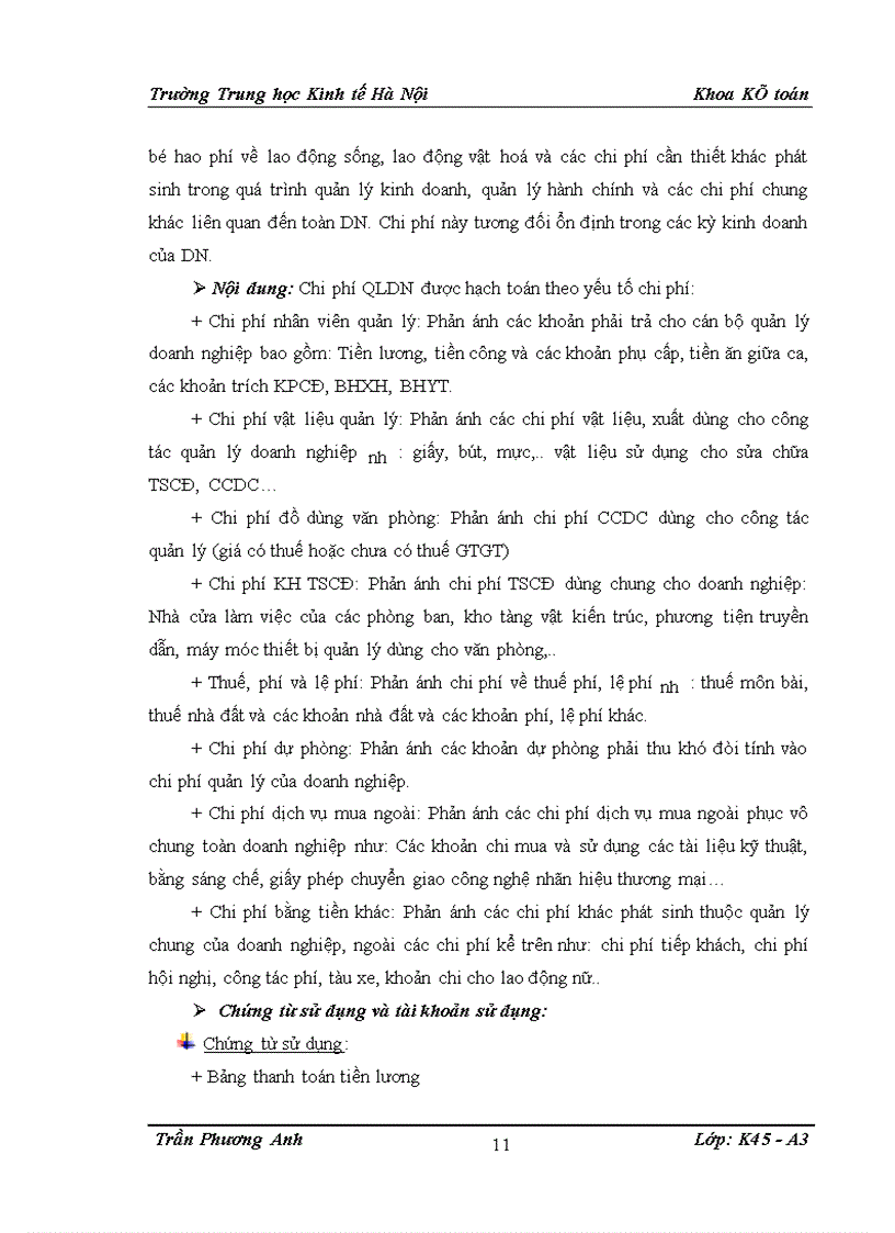 image for page Hoàn thiện Kế toán tiêu thụ và xác định kết quả kinh doanh tại Công ty Cổ phần Thương mại Vận tải Đông Nam
