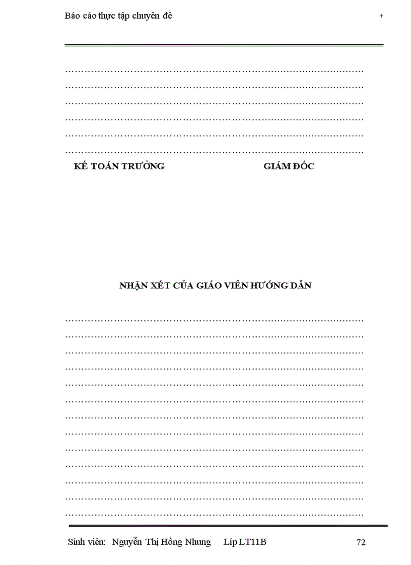 image for page Công tác hạch toán chi phí sản xuất và tính giá thành sản phẩm xây lắp tại Công ty Cổ phần Sông Đà 6 04