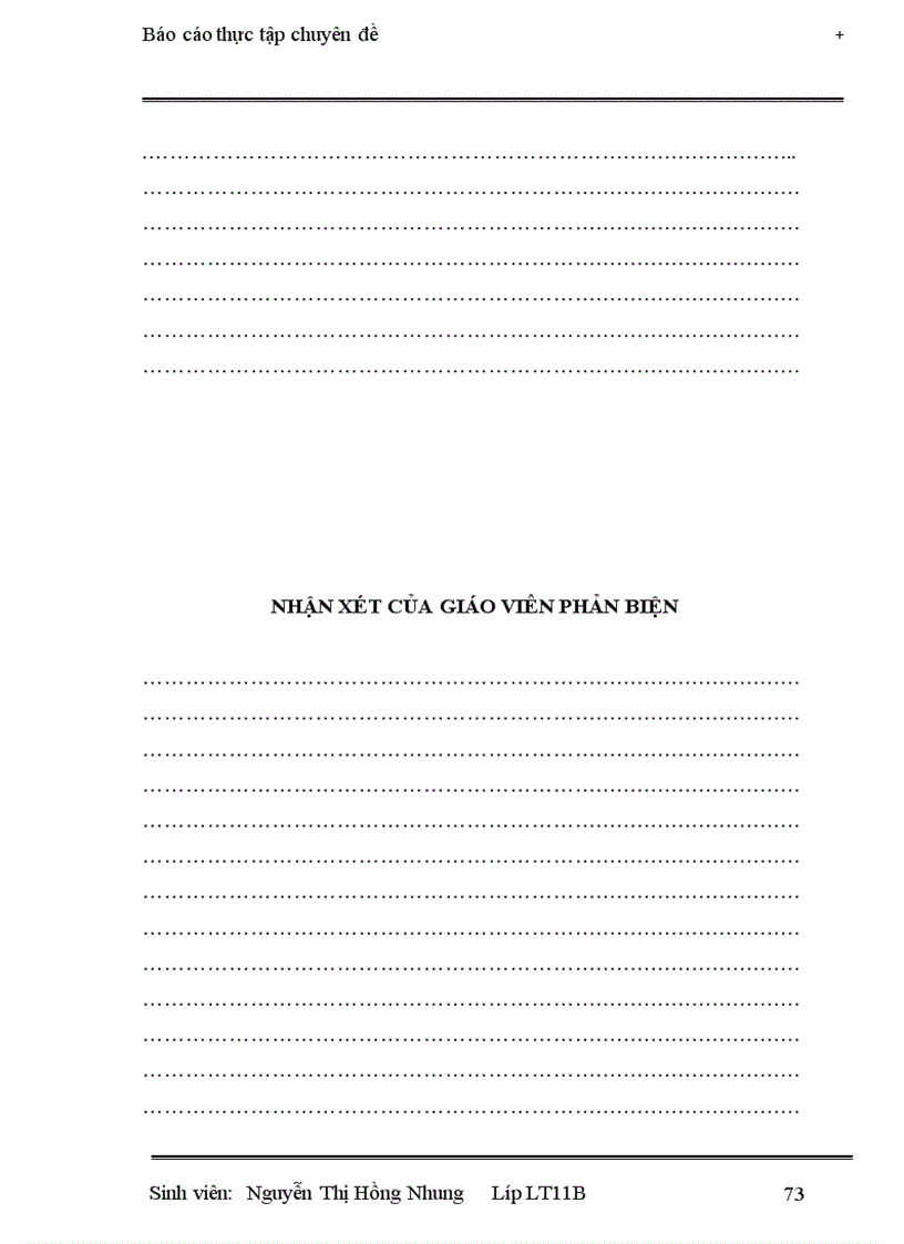 image for page Công tác hạch toán chi phí sản xuất và tính giá thành sản phẩm xây lắp tại Công ty Cổ phần Sông Đà 6 04