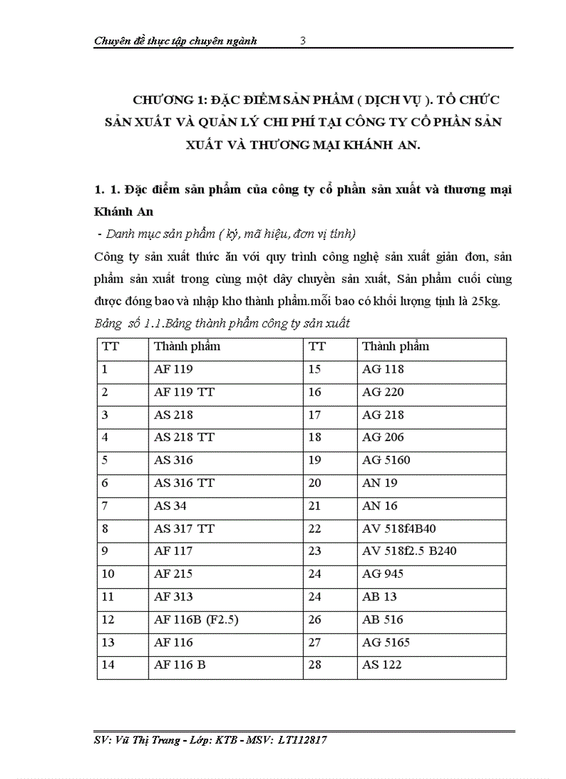 image for page Hoàn thiện kế toán tập hợp chi phí sản xuất và tính giá thành sản phẩm