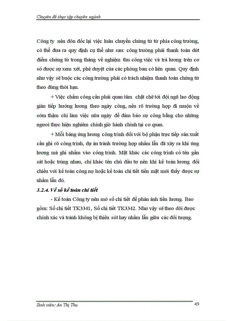 image for page Hoàn thiện kế toán tiền lương và các khoản trích theo lương tại Công ty cổ phần xây dựng đầu tư kinh doanh nhà Hà Nội