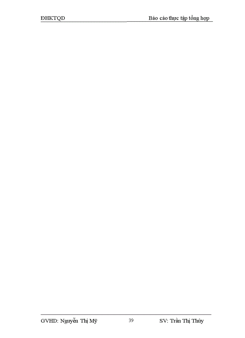 image for page Báo cáo thực tập tổng hợp vềtổ chức bộ máy kế toán và hệ thống kế toán tại xn may xk HOÀNG ANH