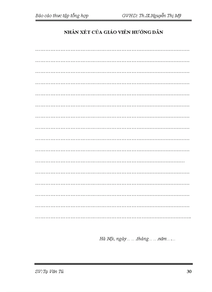 image for page Tổ chức bộ máy kế toán và hệ thống kế toán tại Xí nghiệp xây lắp số 8 Chi nhánh công ty cổ phần Lắp máy điện nước và xây dựng