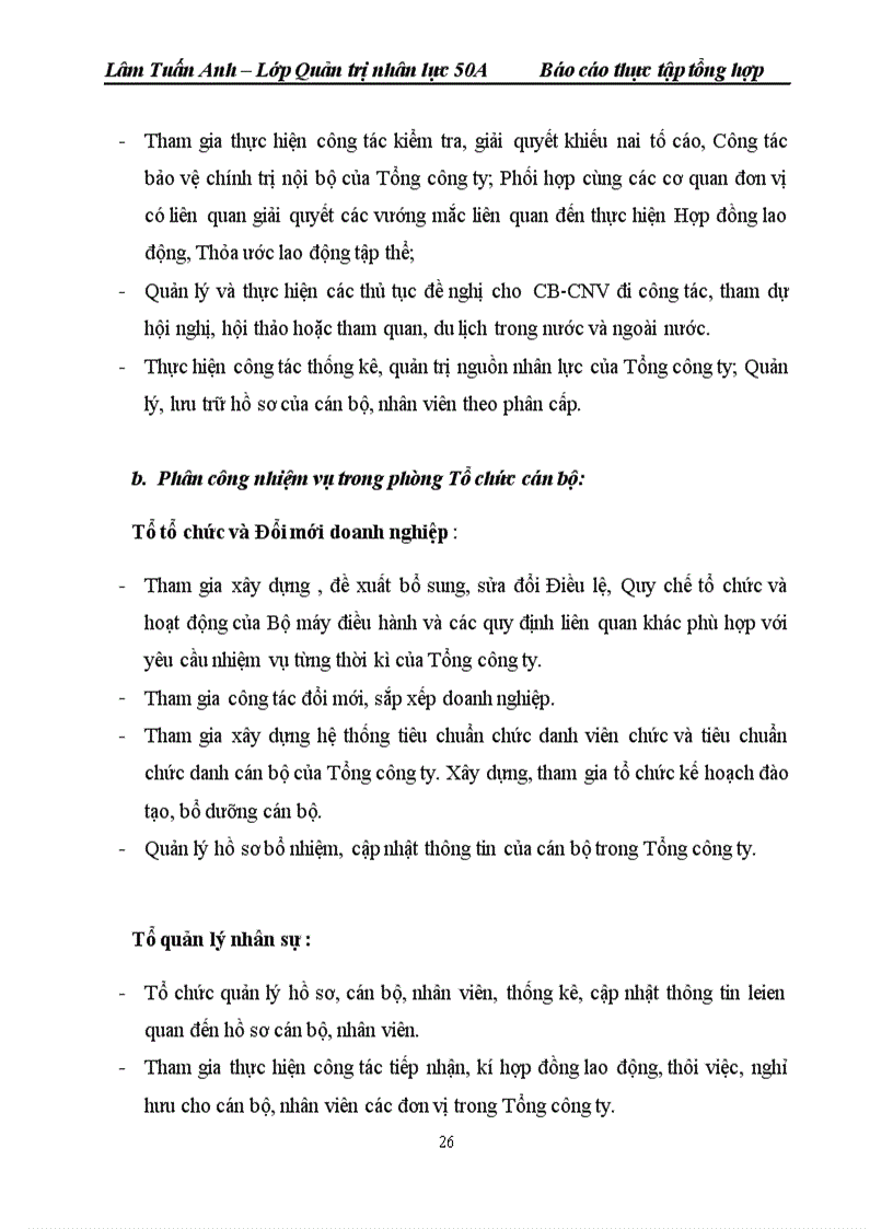 image for page Hoạt động sản xuất kinh doanh của tổng công ty quản lý bay VIỆT NAM