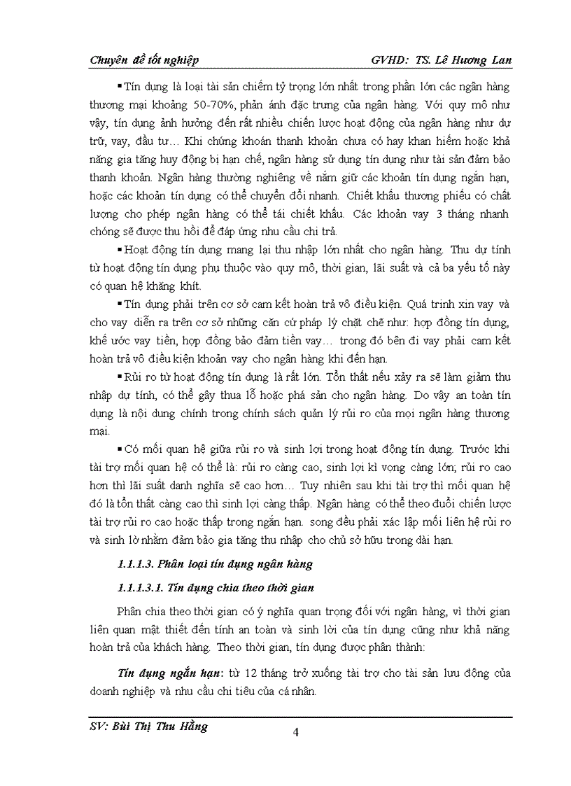 image for page Giải pháp hạn chế tại rủi ro tín dụng tại NHTMCP Sài Gòn Hà Nội