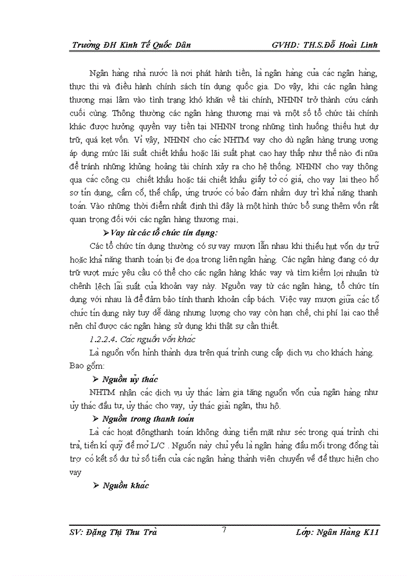image for page Mở rộng huy động vốn tại Ngân hàng Nông nghiệp và Phát triển Nông thôn Chi nhánh tỉnh Bắc Kạn