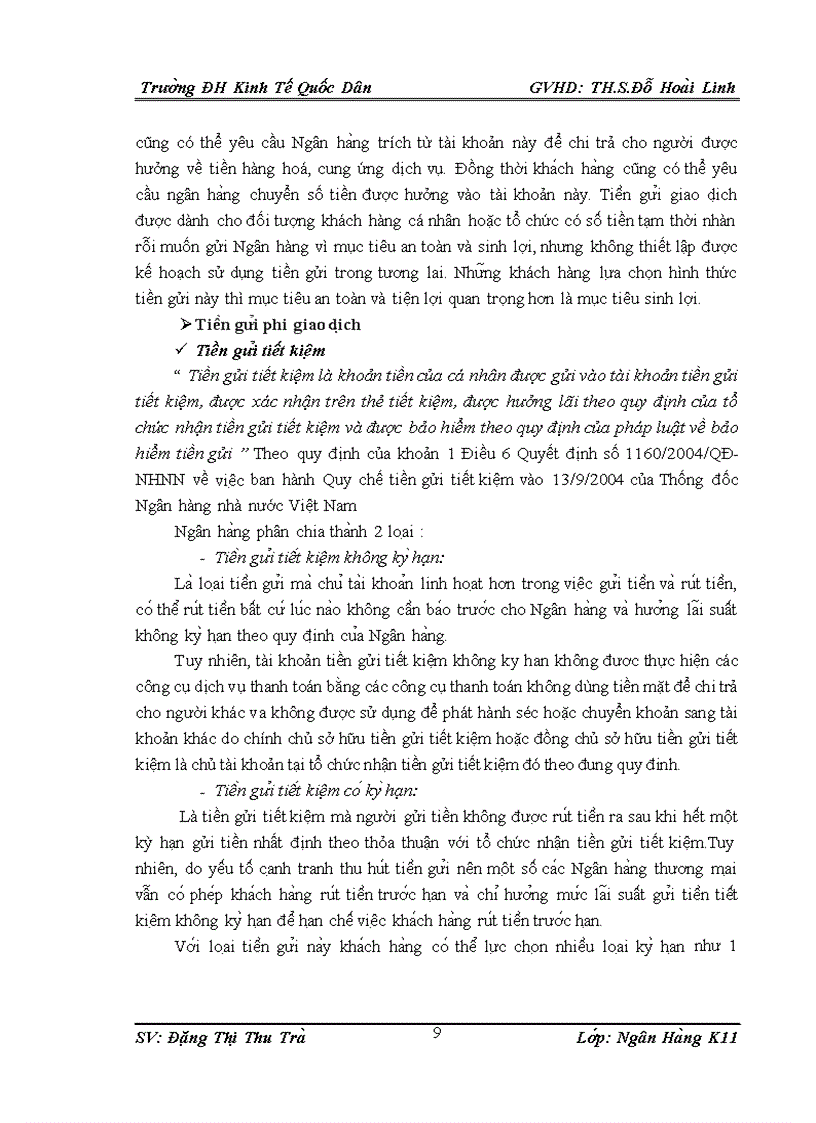 image for page Mở rộng huy động vốn tại Ngân hàng Nông nghiệp và Phát triển Nông thôn Chi nhánh tỉnh Bắc Kạn