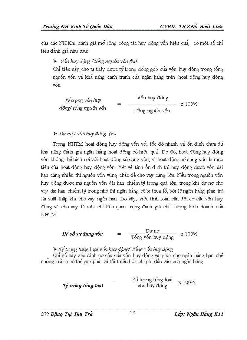 image for page Mở rộng huy động vốn tại Ngân hàng Nông nghiệp và Phát triển Nông thôn Chi nhánh tỉnh Bắc Kạn