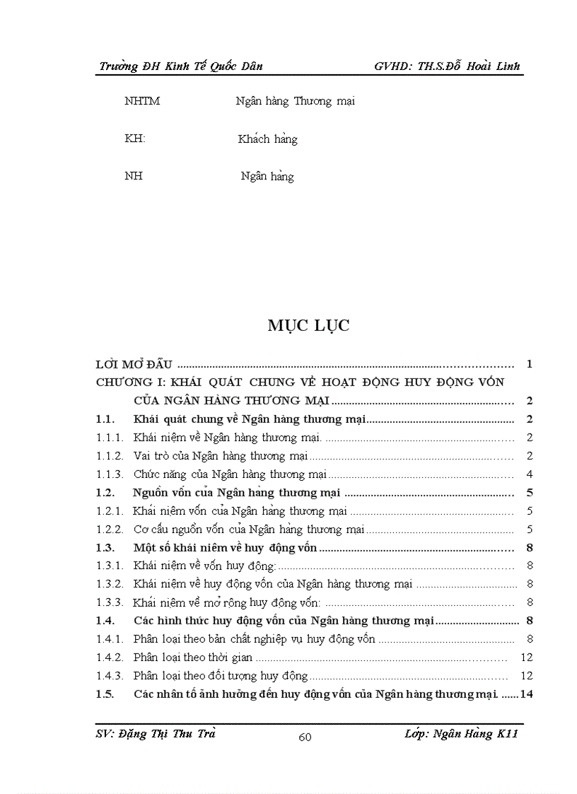 image for page Mở rộng huy động vốn tại Ngân hàng Nông nghiệp và Phát triển Nông thôn Chi nhánh tỉnh Bắc Kạn