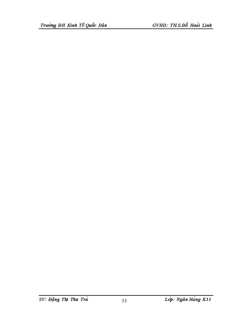 image for page Mở rộng huy động vốn tại Ngân hàng Nông nghiệp và Phát triển Nông thôn Chi nhánh tỉnh Bắc Kạn