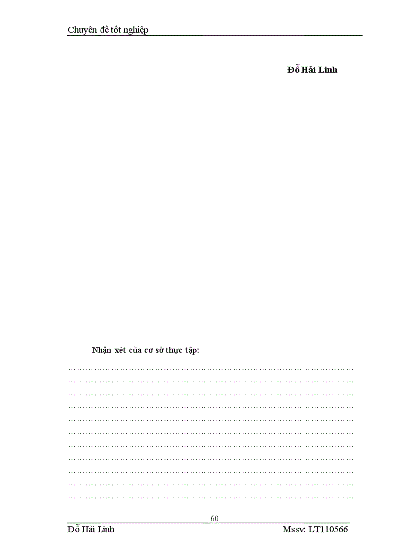 image for page Một số giải pháp nhằm nâng cao chất lượng tín dụng trung và dài hạn tại NHNo PTNT tỉnh Yên Bái