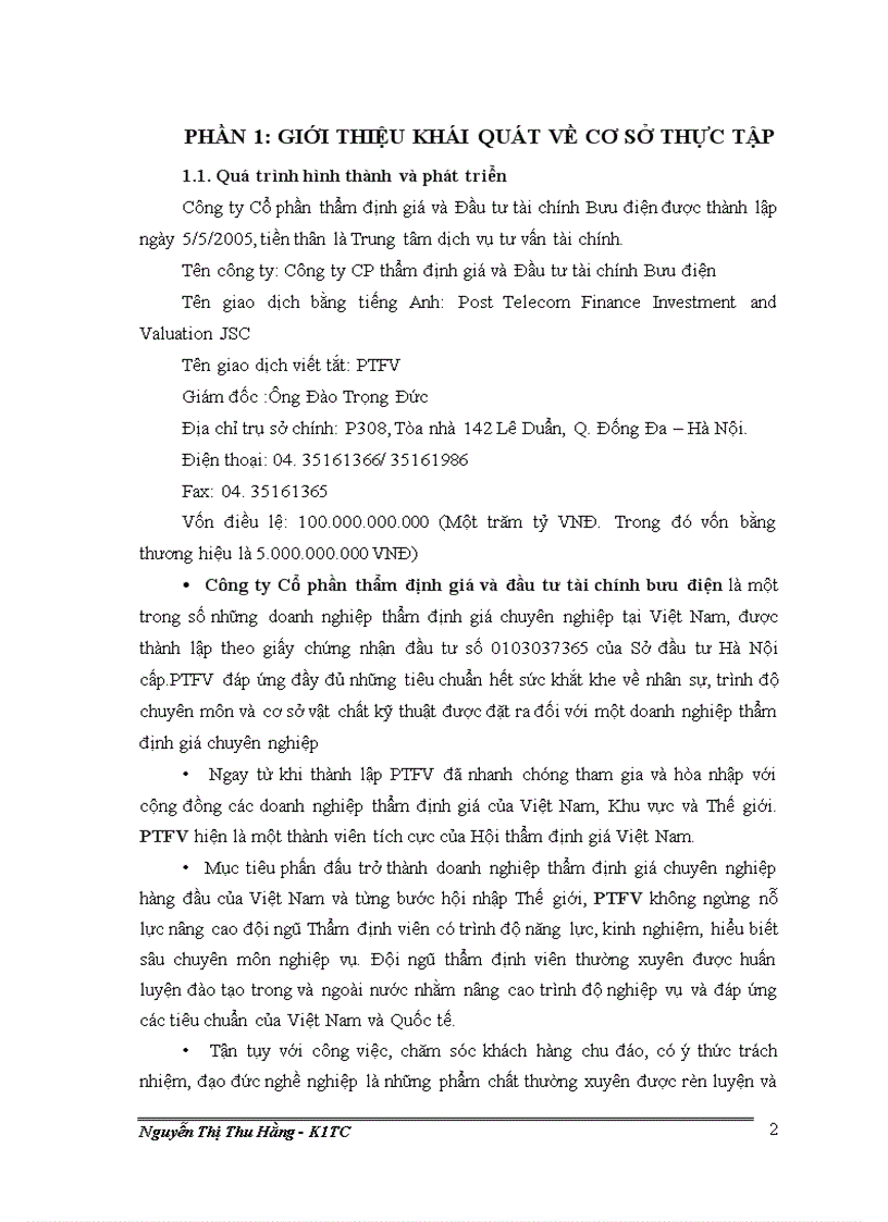 image for page Khảo sát phân tích các yếu tố đầu ra đầu vào của doanh nghiệp