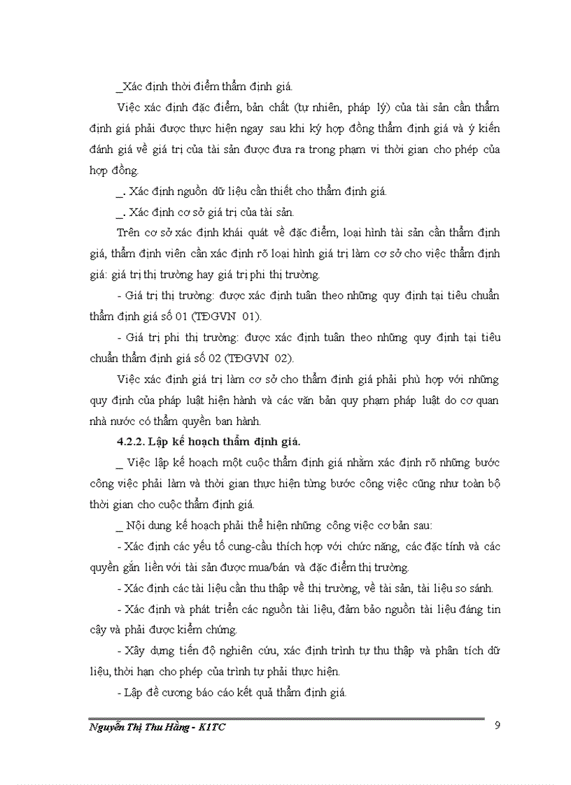 image for page Khảo sát phân tích các yếu tố đầu ra đầu vào của doanh nghiệp