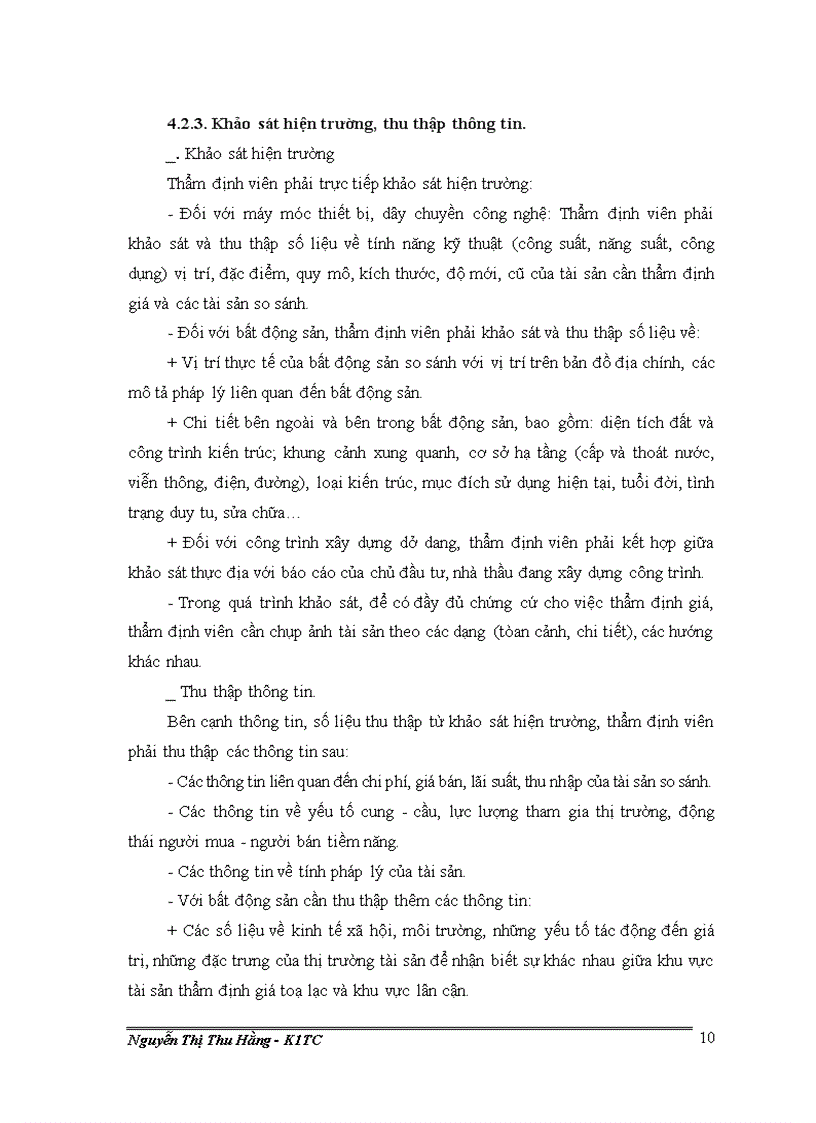 image for page Khảo sát phân tích các yếu tố đầu ra đầu vào của doanh nghiệp