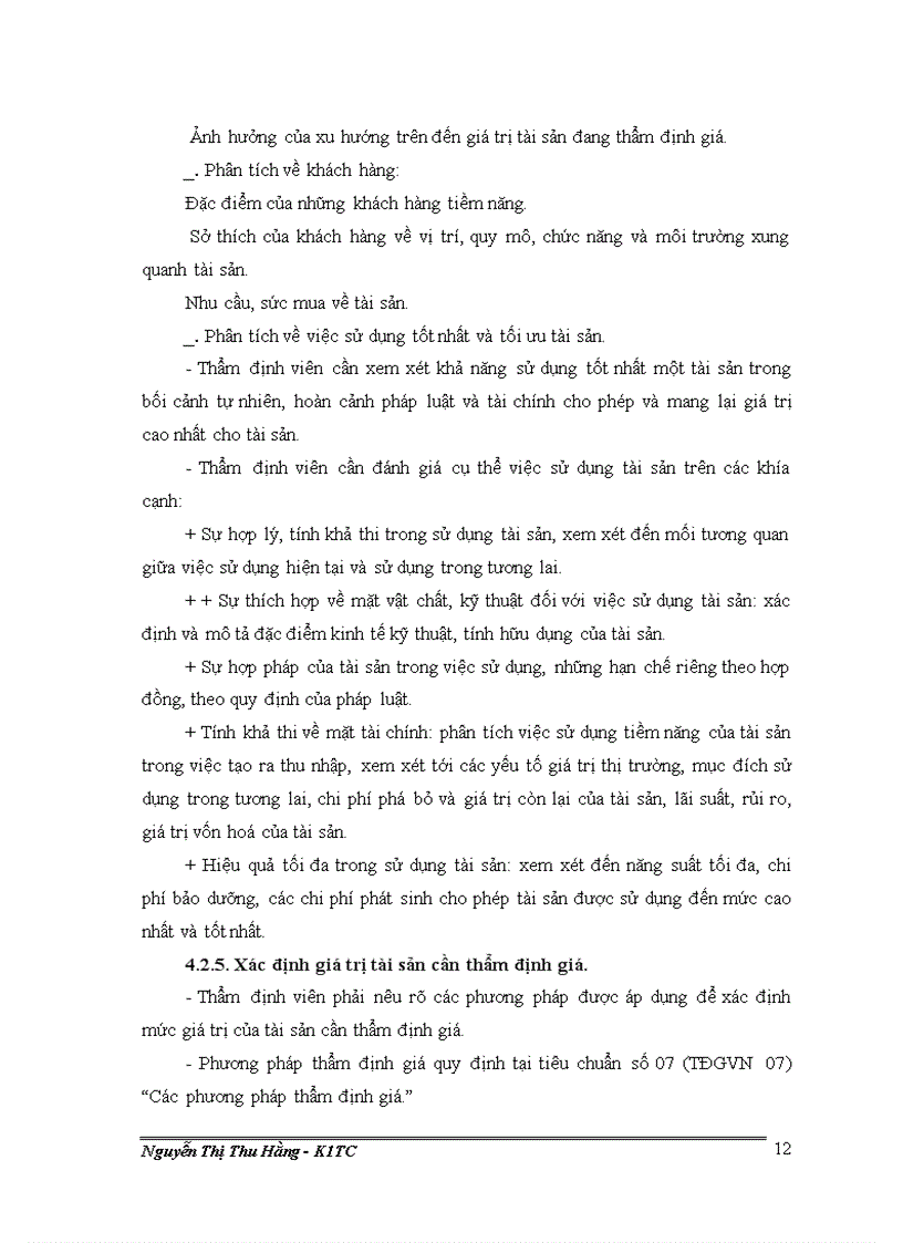 image for page Khảo sát phân tích các yếu tố đầu ra đầu vào của doanh nghiệp