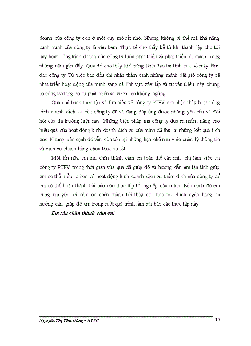 image for page Khảo sát phân tích các yếu tố đầu ra đầu vào của doanh nghiệp