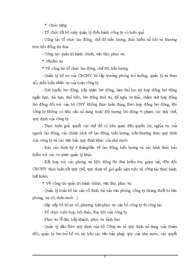 image for page Giải pháp thúc đẩy hoạt động xuất nhập khẩu đồ gỗ nội thất của công ty cổ phần Đại Châu