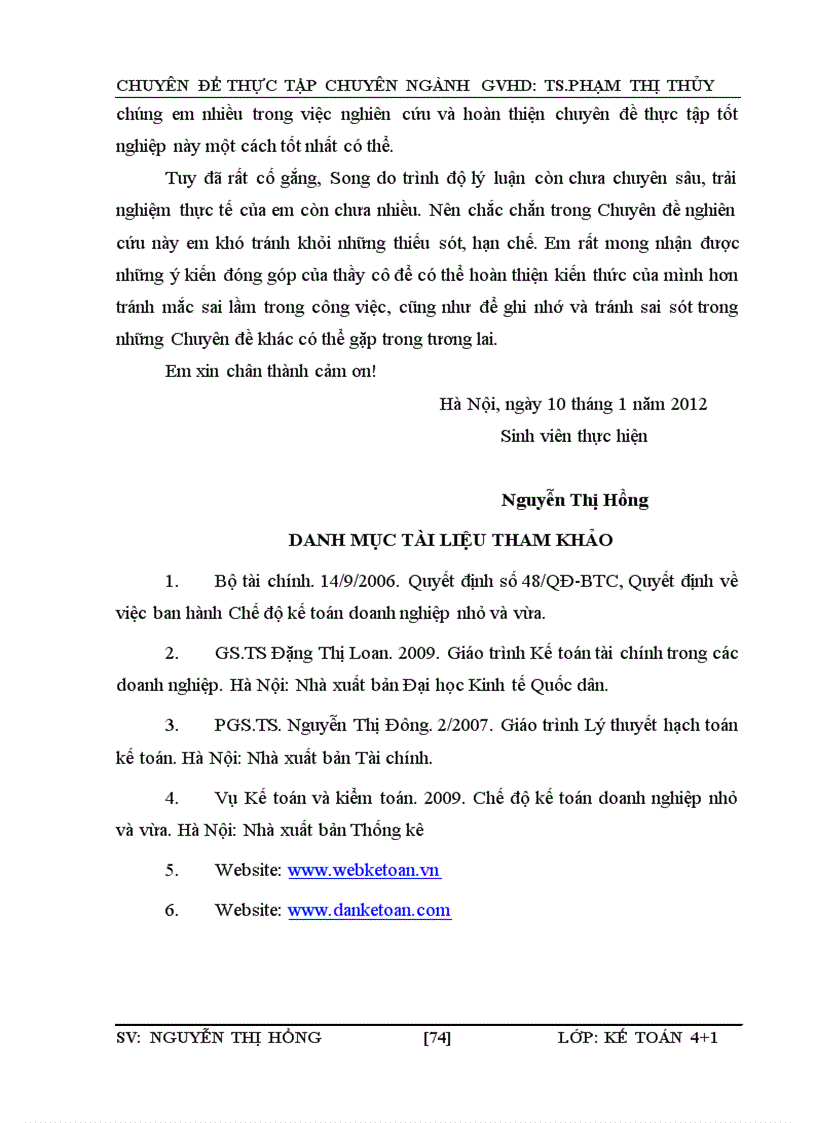 image for page Hoàn thiện kế toán Nguyên vật liệu tại Công ty Cổ phần Đầu tư Xây dựng Cường Thịnh